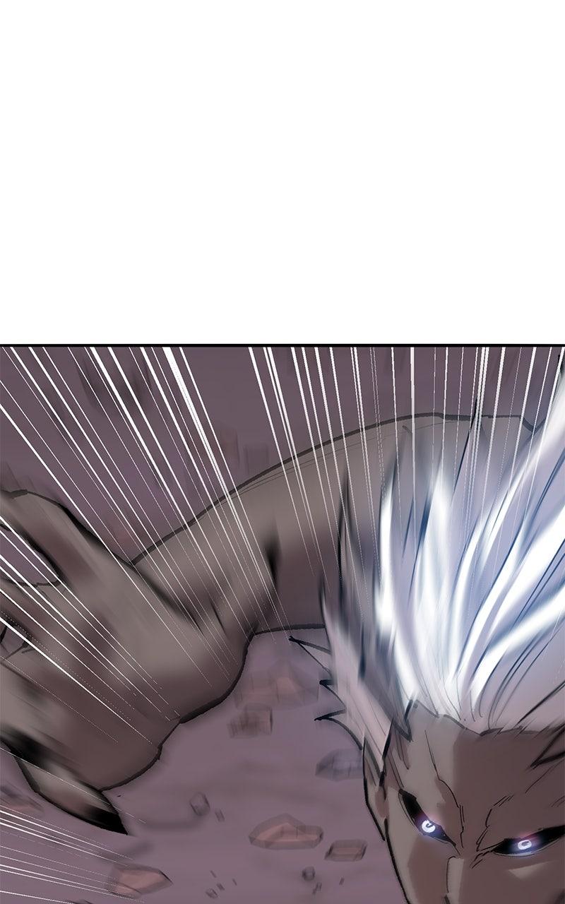 Limit Breaker S2 - Episode 104 24