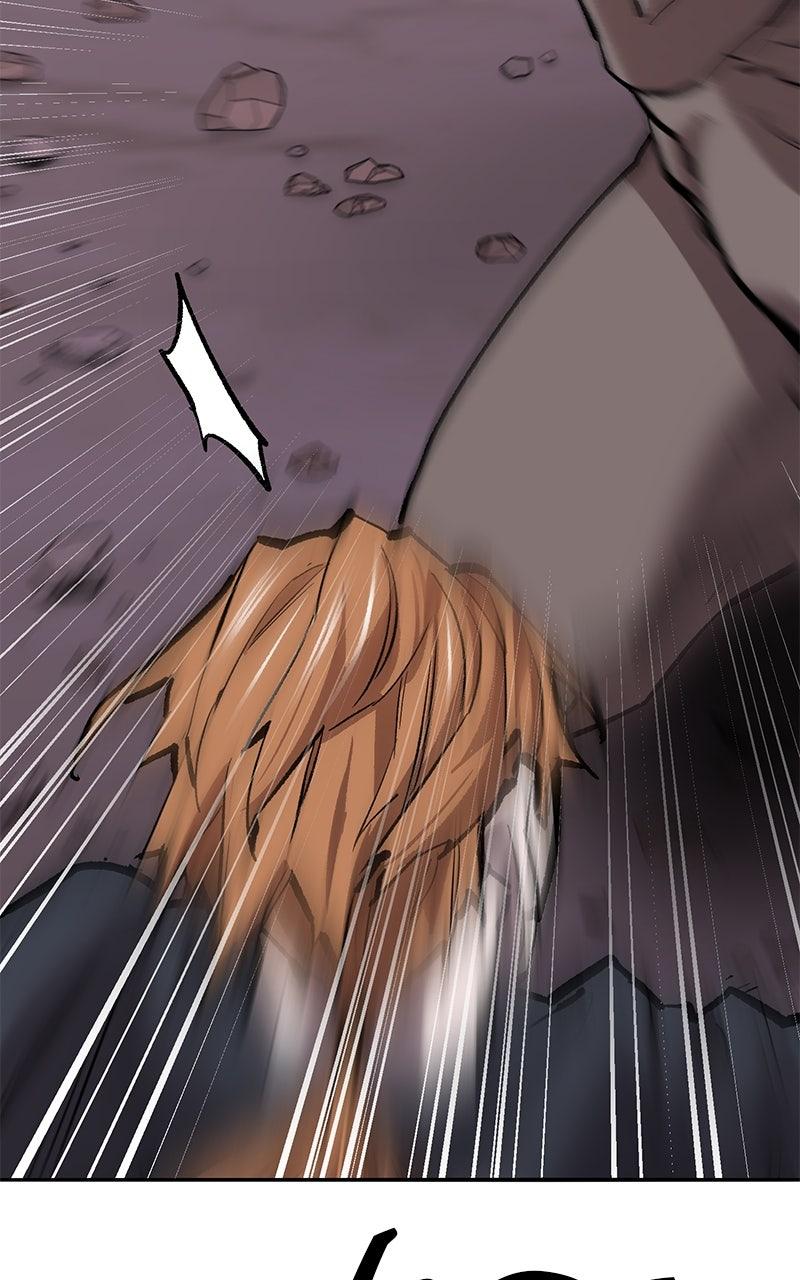 Limit Breaker S2 - Episode 104 25