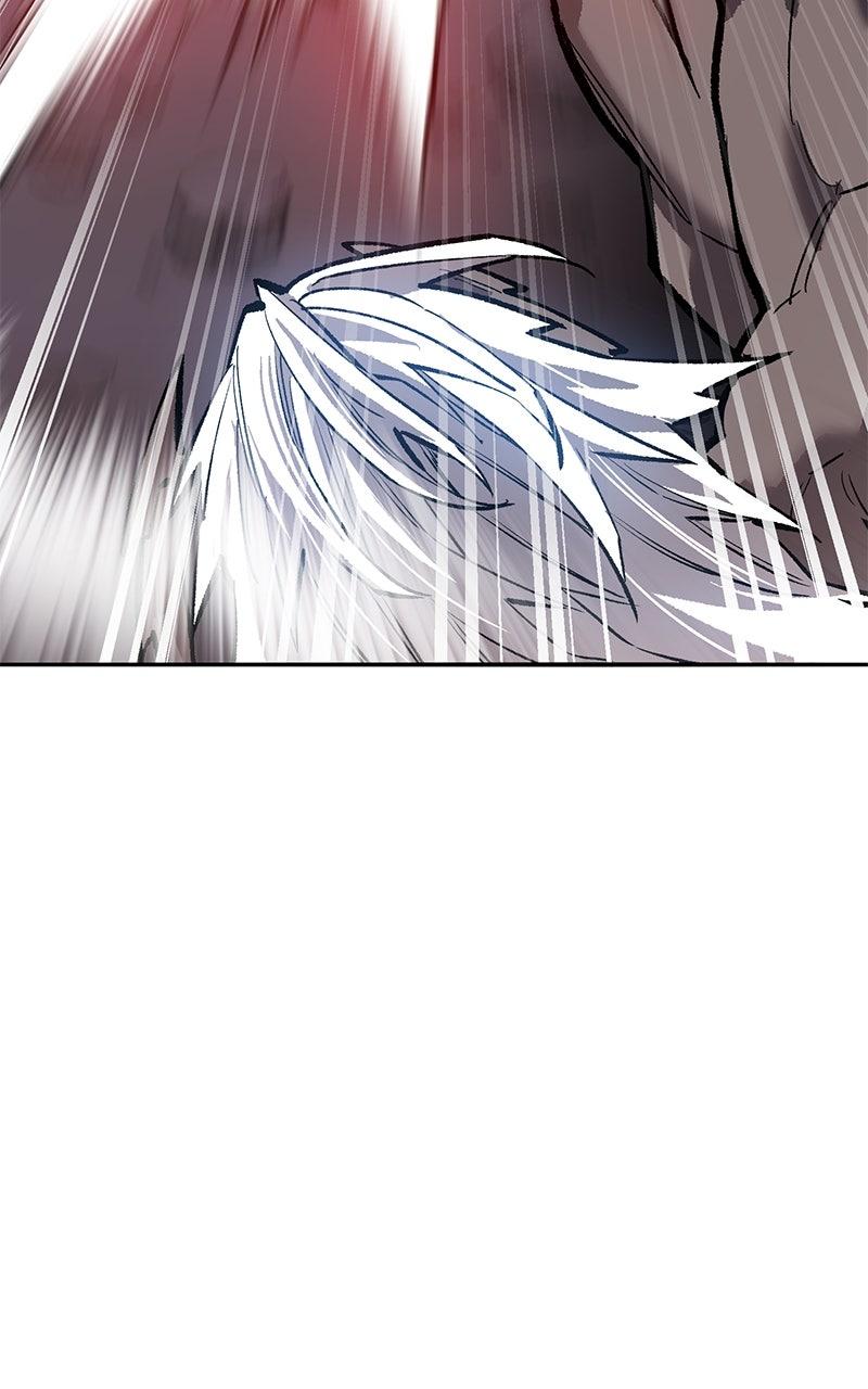 Limit Breaker S2 - Episode 104 30