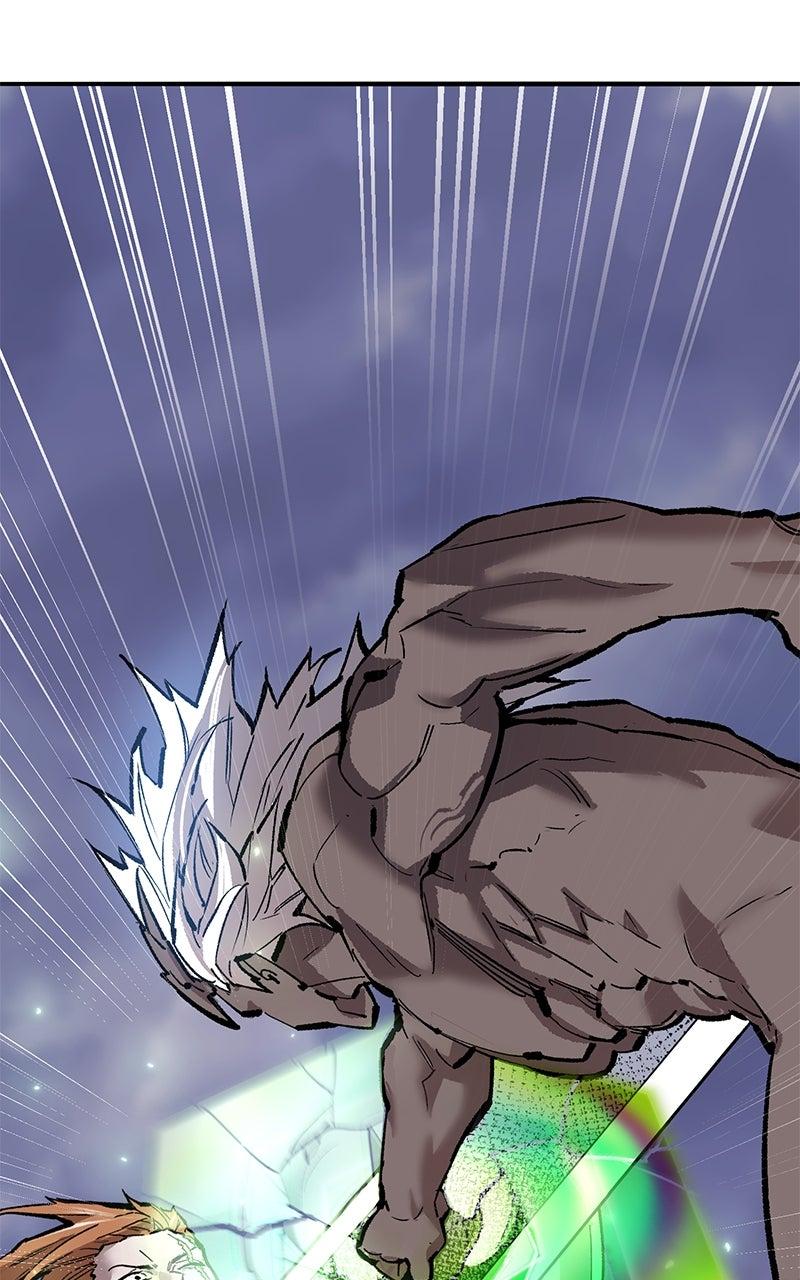 Limit Breaker S2 - Episode 104 31