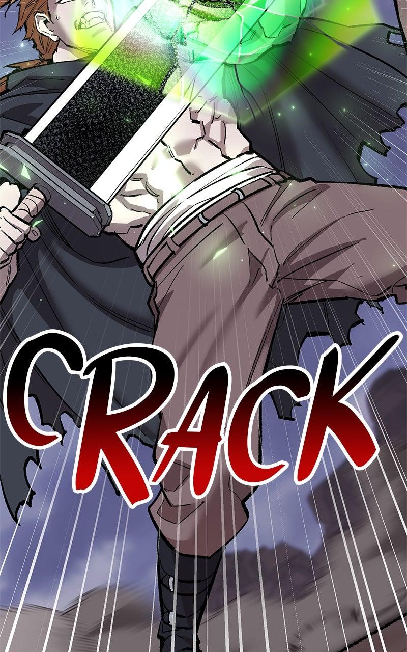 Limit Breaker S2 - Episode 104 32