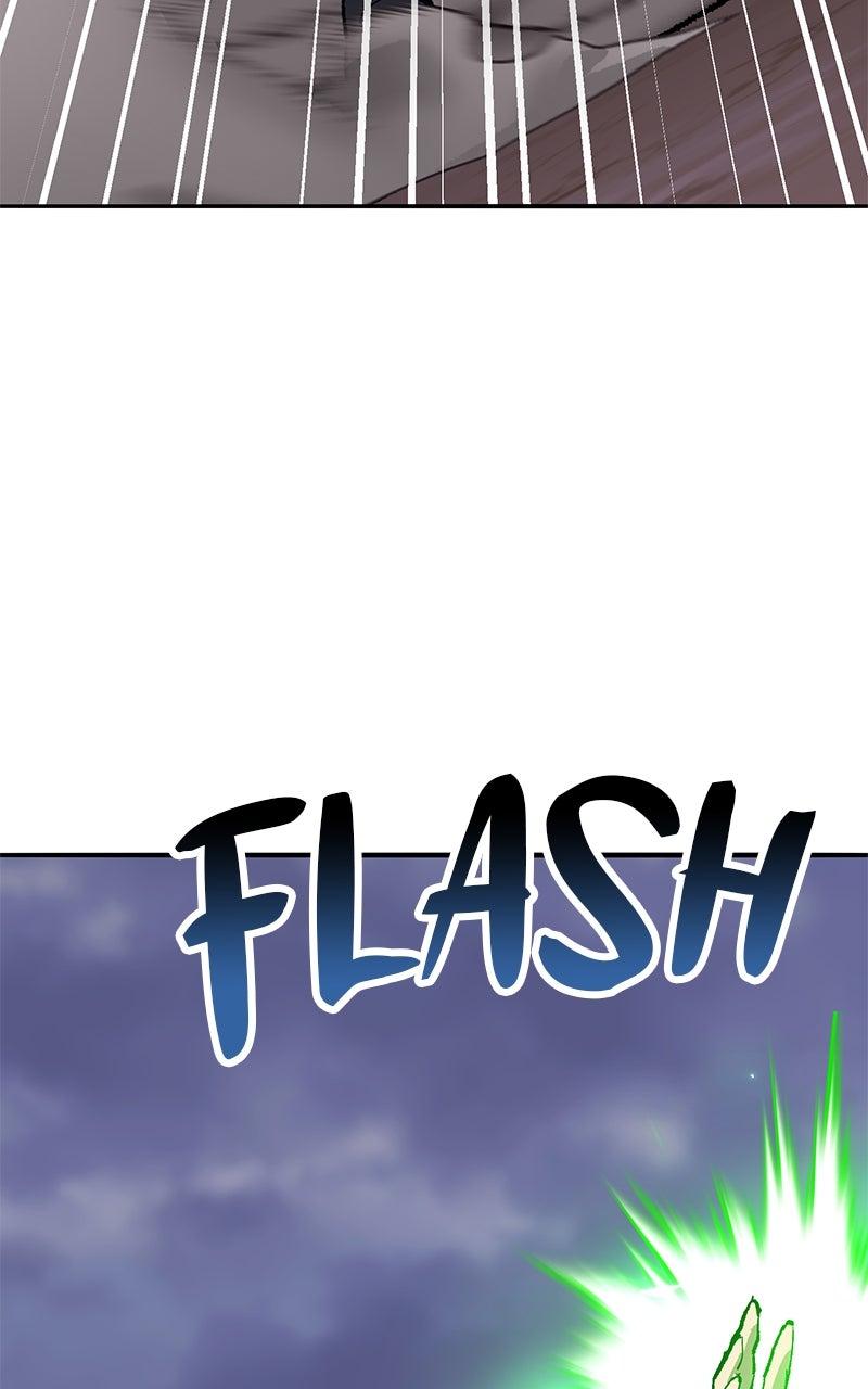 Limit Breaker S2 - Episode 104 33