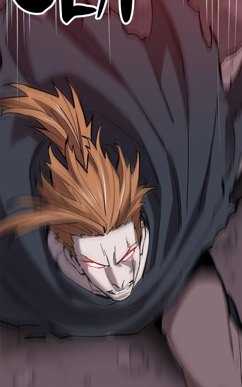 Limit Breaker S2 - Episode 104 40