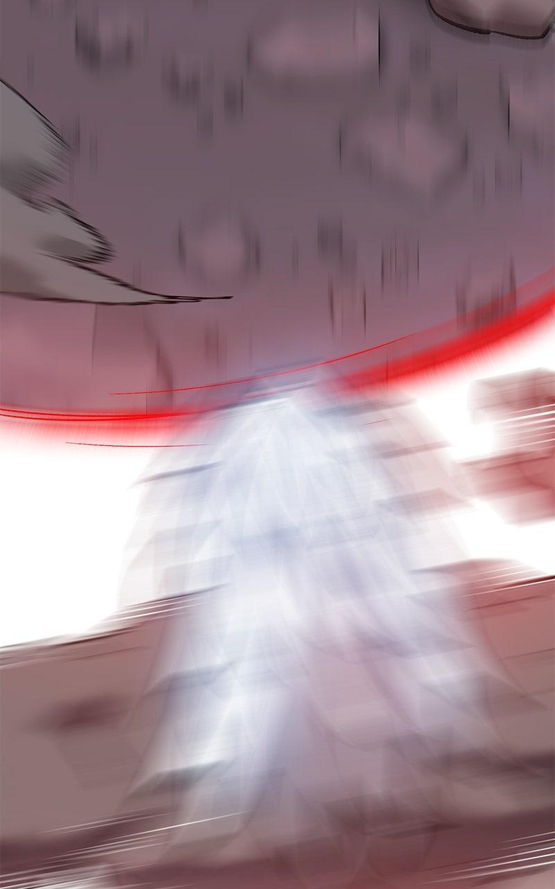 Limit Breaker S2 - Episode 104 41