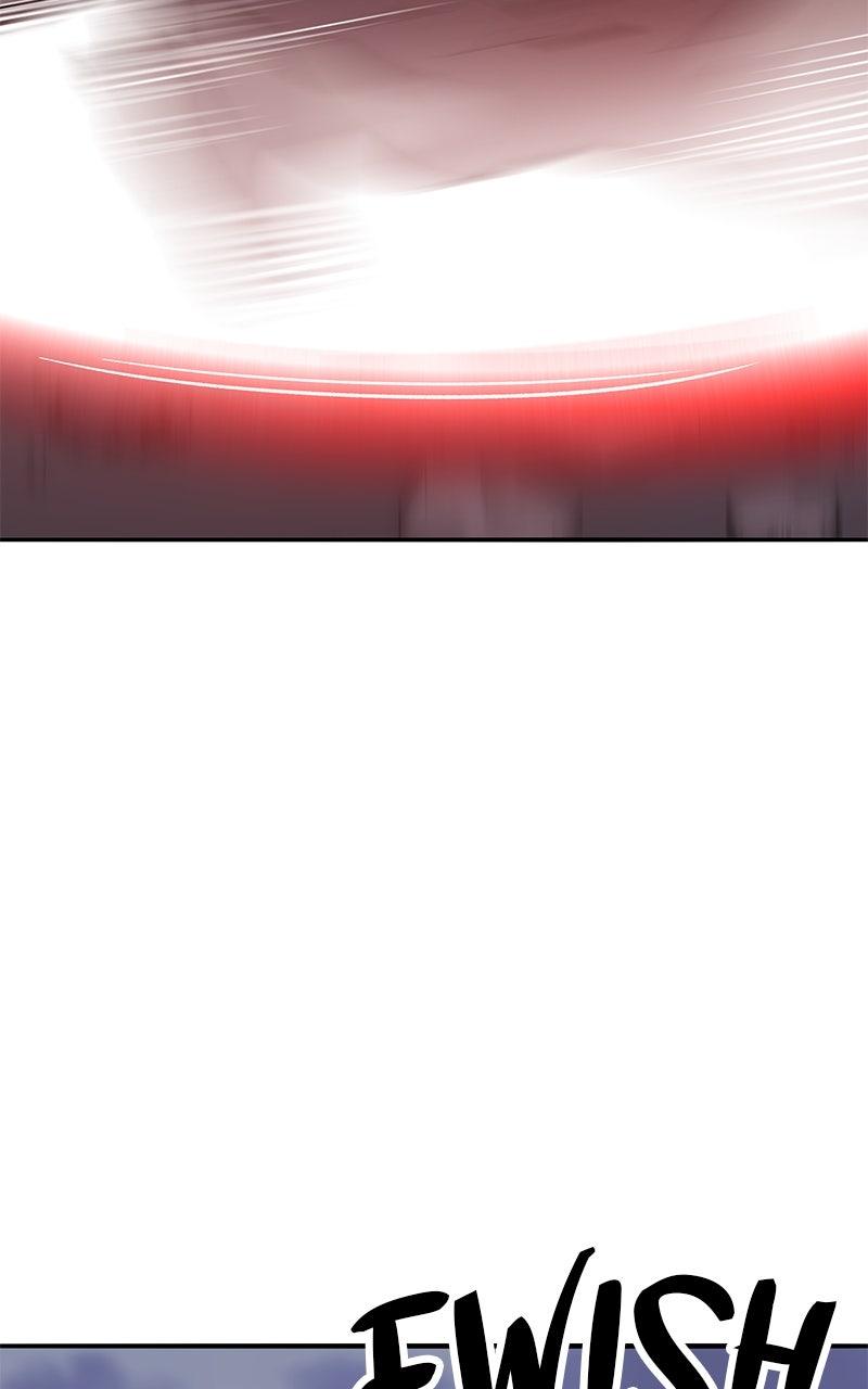 Limit Breaker S2 - Episode 104 42