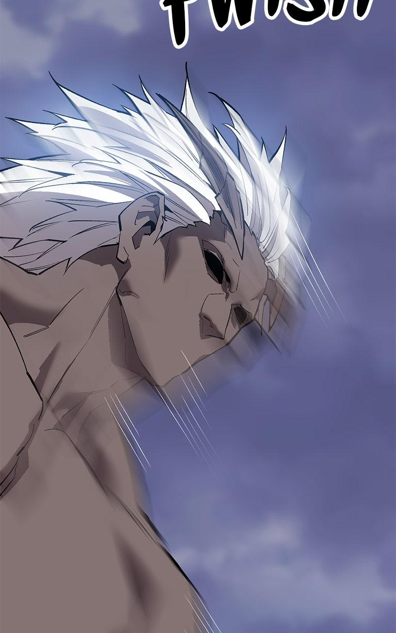 Limit Breaker S2 - Episode 104 43