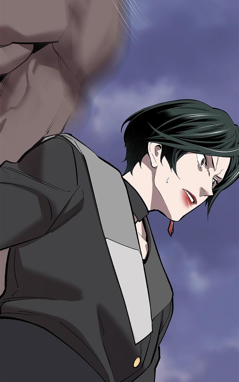 Limit Breaker S2 - Episode 104 44