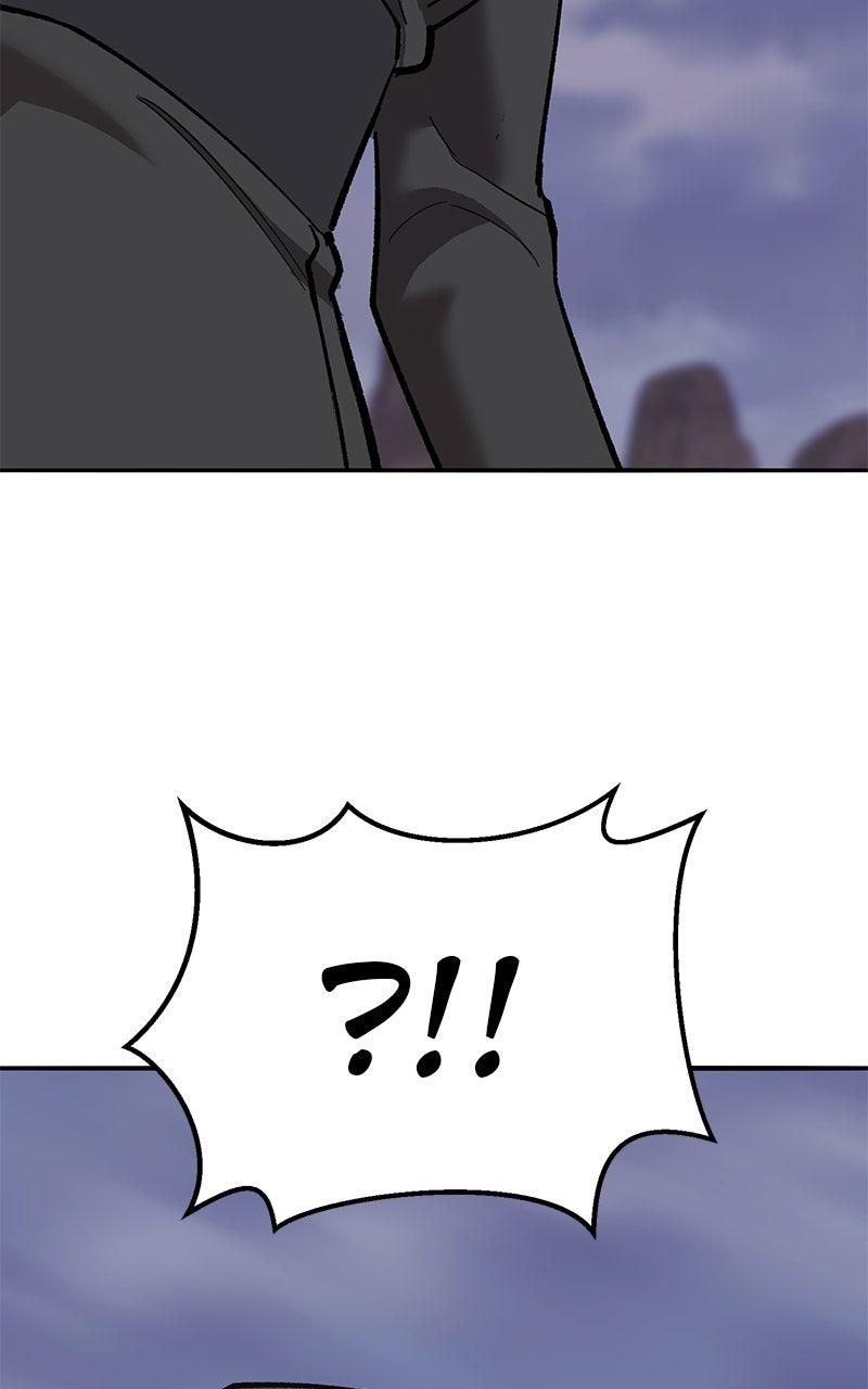 Limit Breaker S2 - Episode 104 45