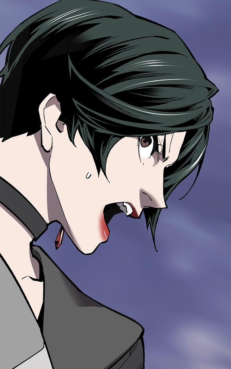 Limit Breaker S2 - Episode 104 46