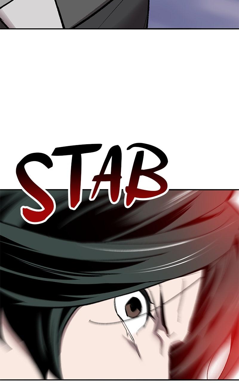 Limit Breaker S2 - Episode 104 47