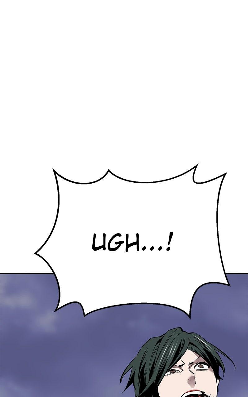 Limit Breaker S2 - Episode 104 48