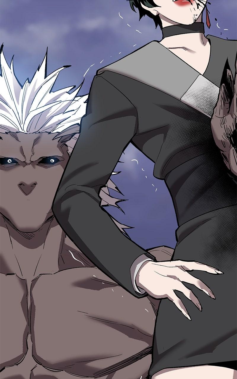 Limit Breaker S2 - Episode 104 49