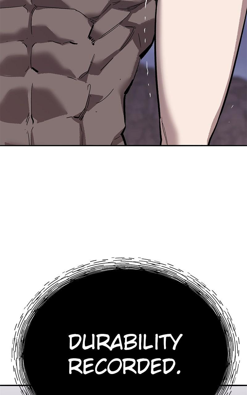 Limit Breaker S2 - Episode 104 50