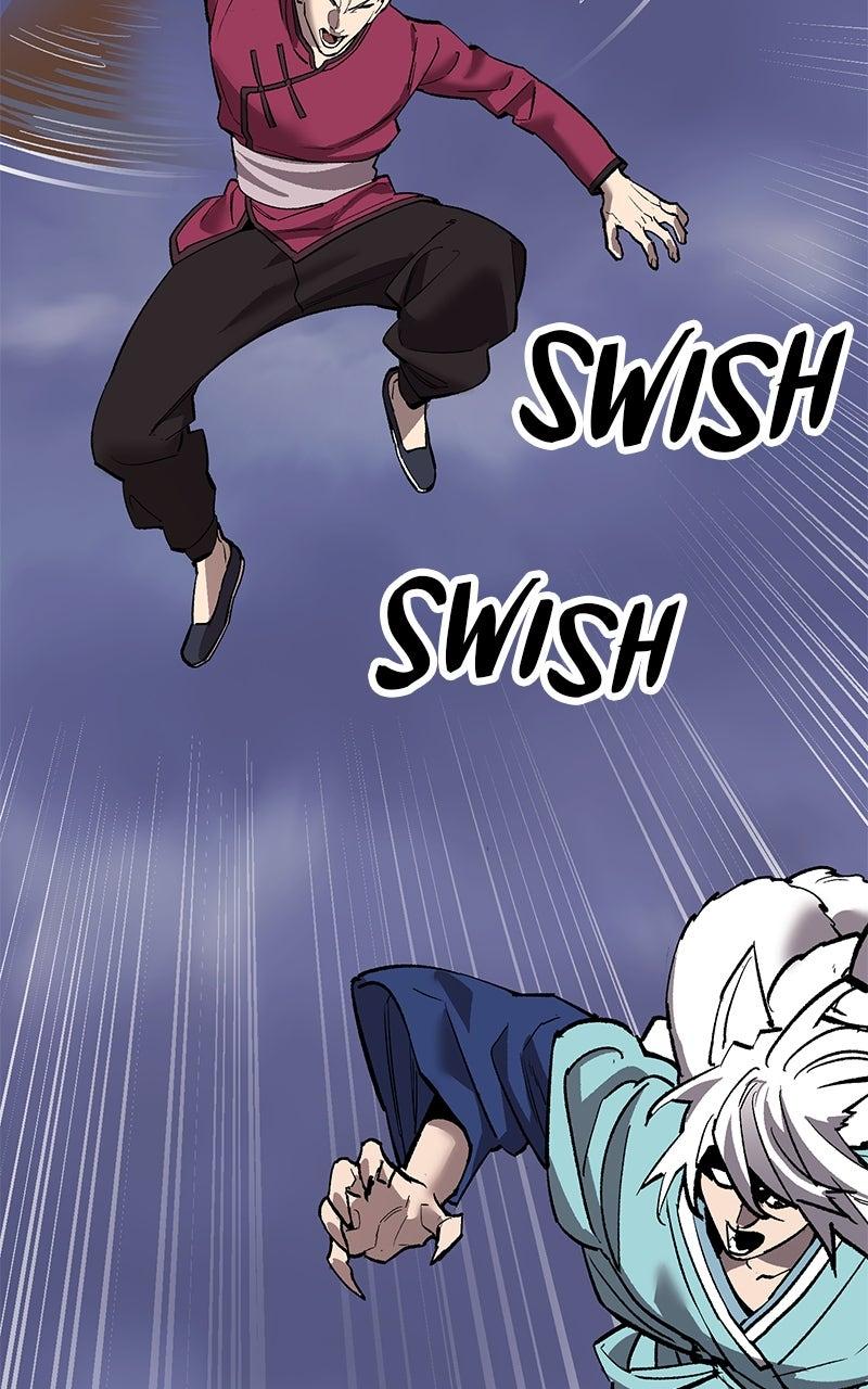 Limit Breaker S2 - Episode 104 54