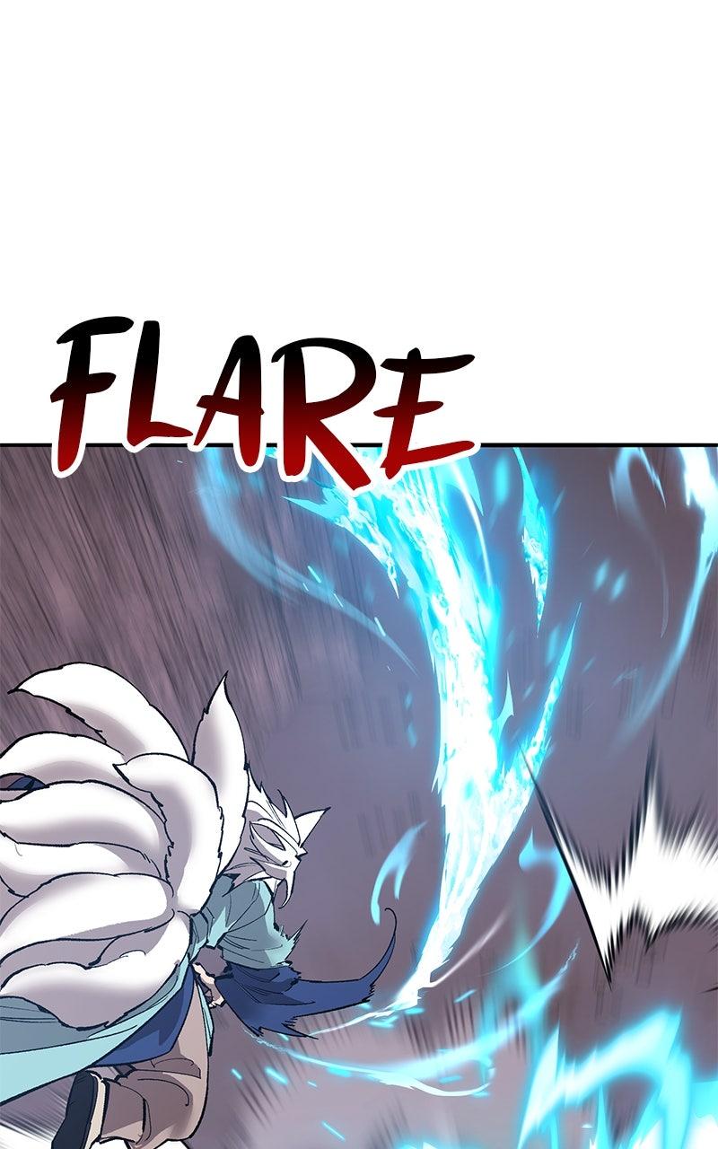 Limit Breaker S2 - Episode 104 62