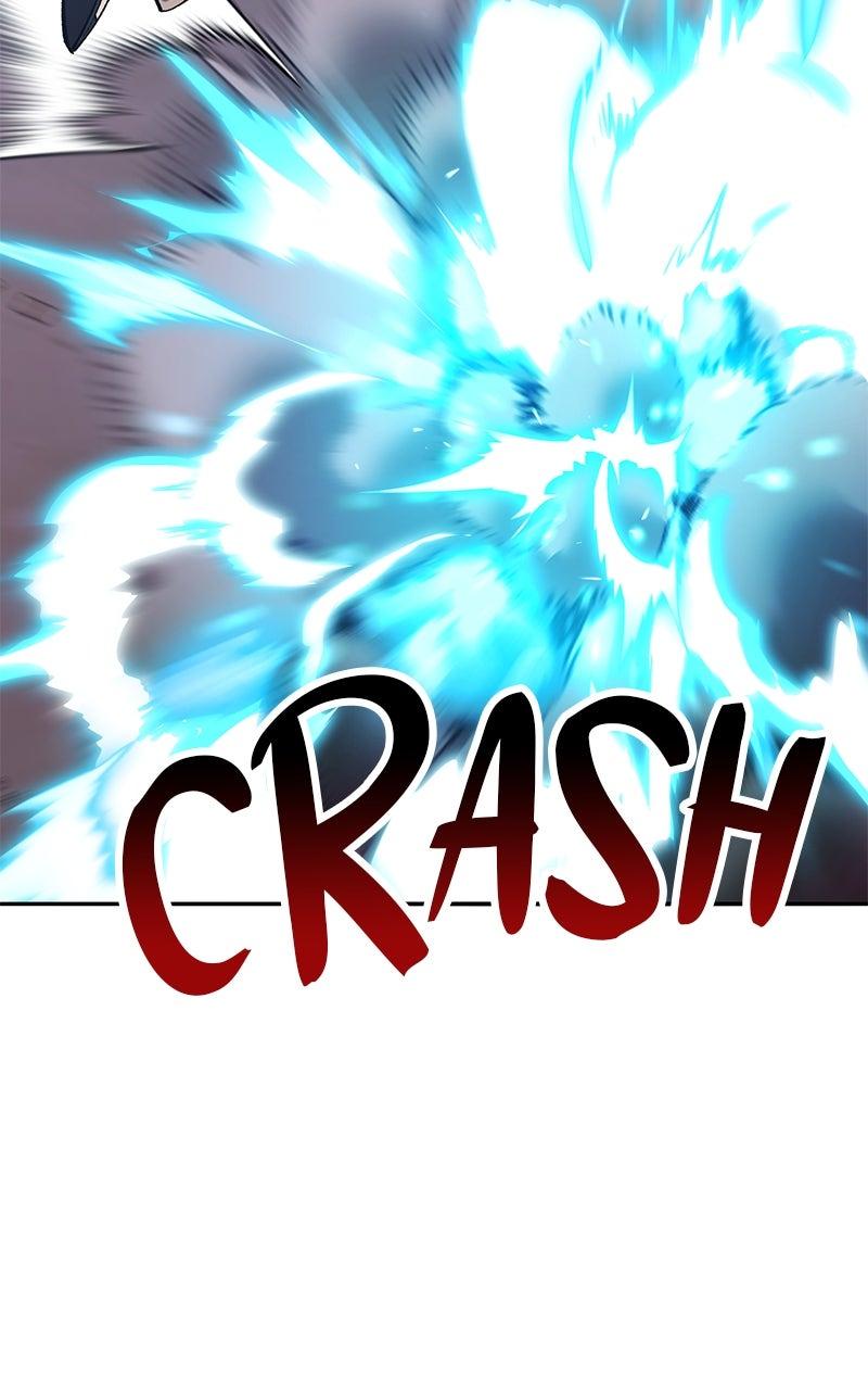 Limit Breaker S2 - Episode 104 63