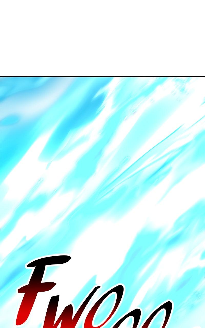 Limit Breaker S2 - Episode 104 64