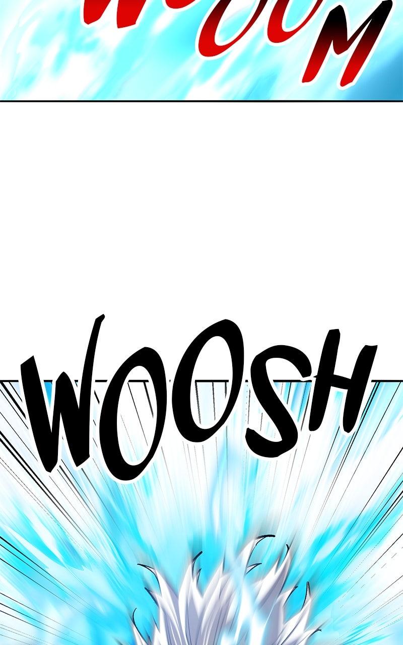 Limit Breaker S2 - Episode 104 65