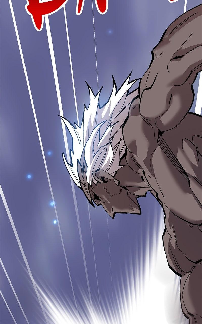 Limit Breaker S2 - Episode 104 70