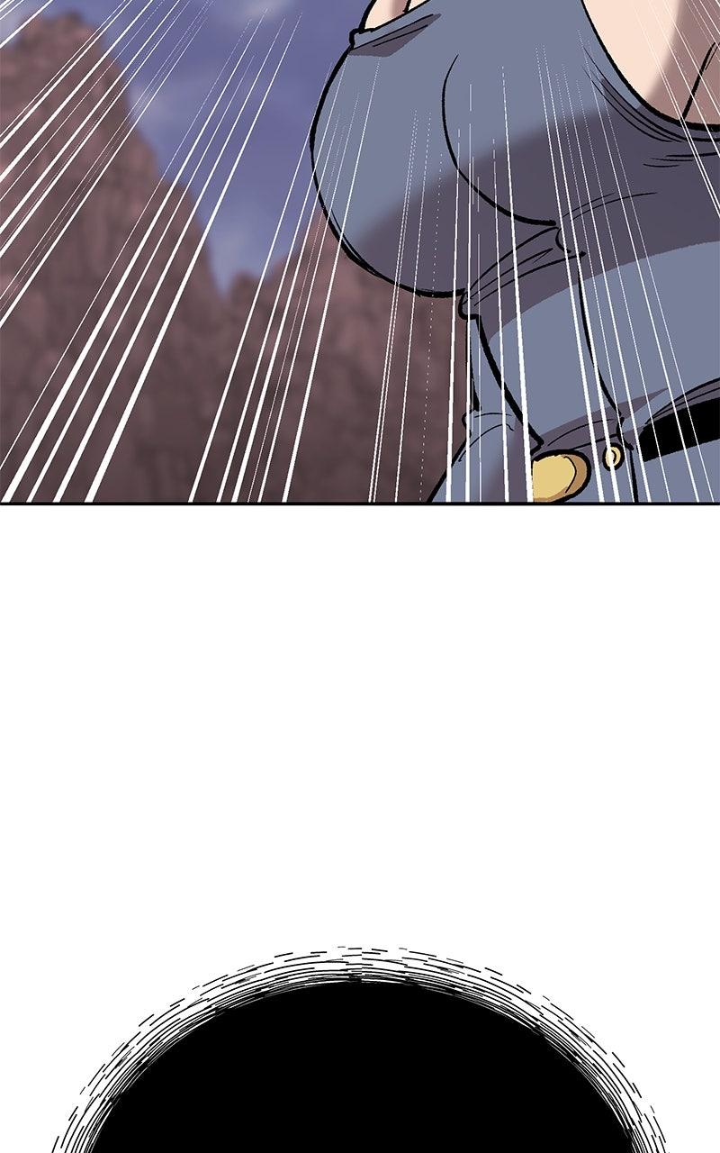 Limit Breaker S2 - Episode 104 74