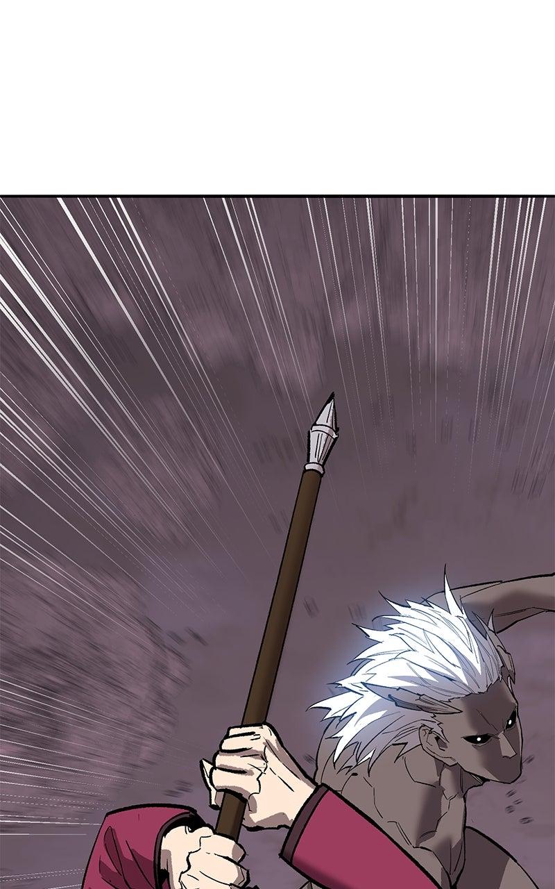 Limit Breaker S2 - Episode 104 77