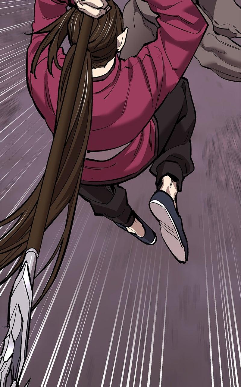 Limit Breaker S2 - Episode 104 78