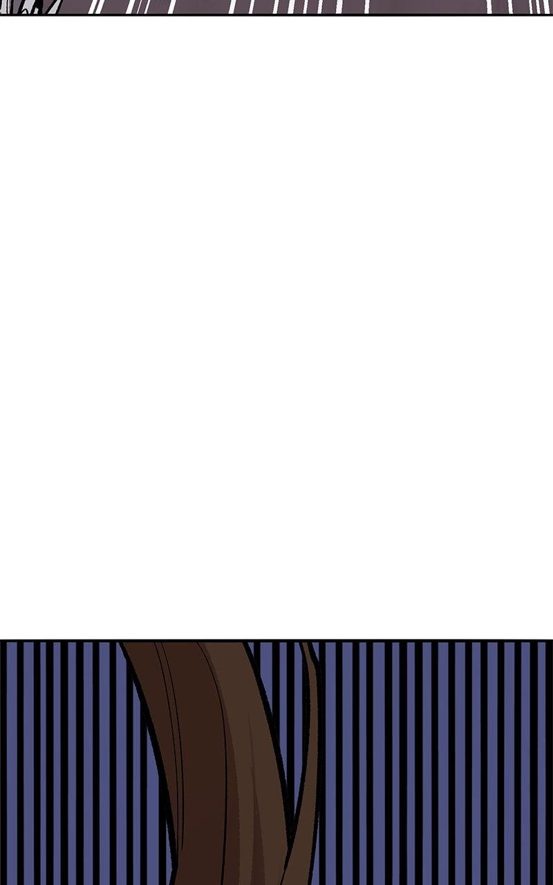 Limit Breaker S2 - Episode 104 79