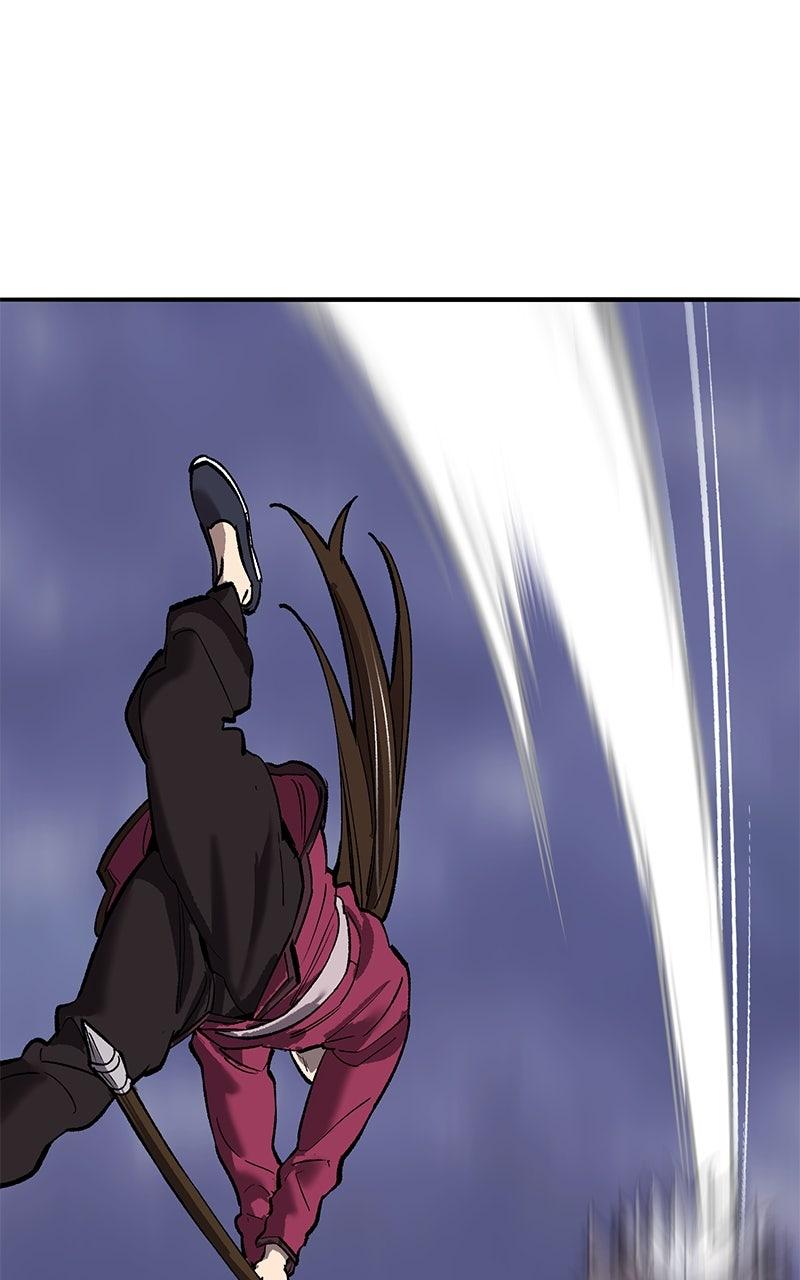 Limit Breaker S2 - Episode 104 82