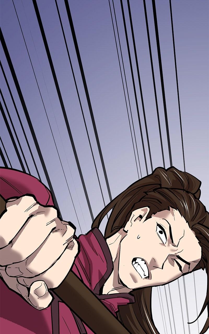 Limit Breaker S2 - Episode 104 87