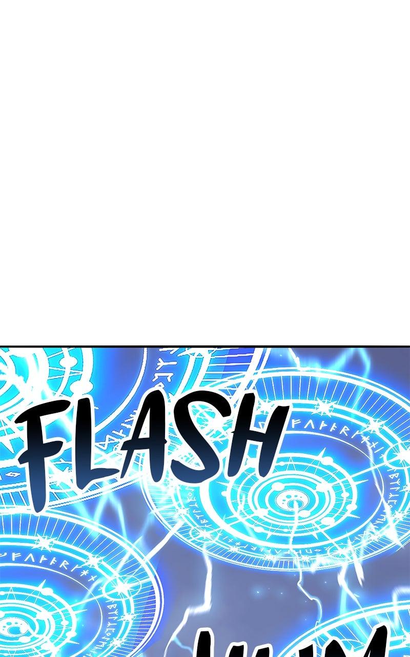 Limit Breaker S2 - Episode 104 95