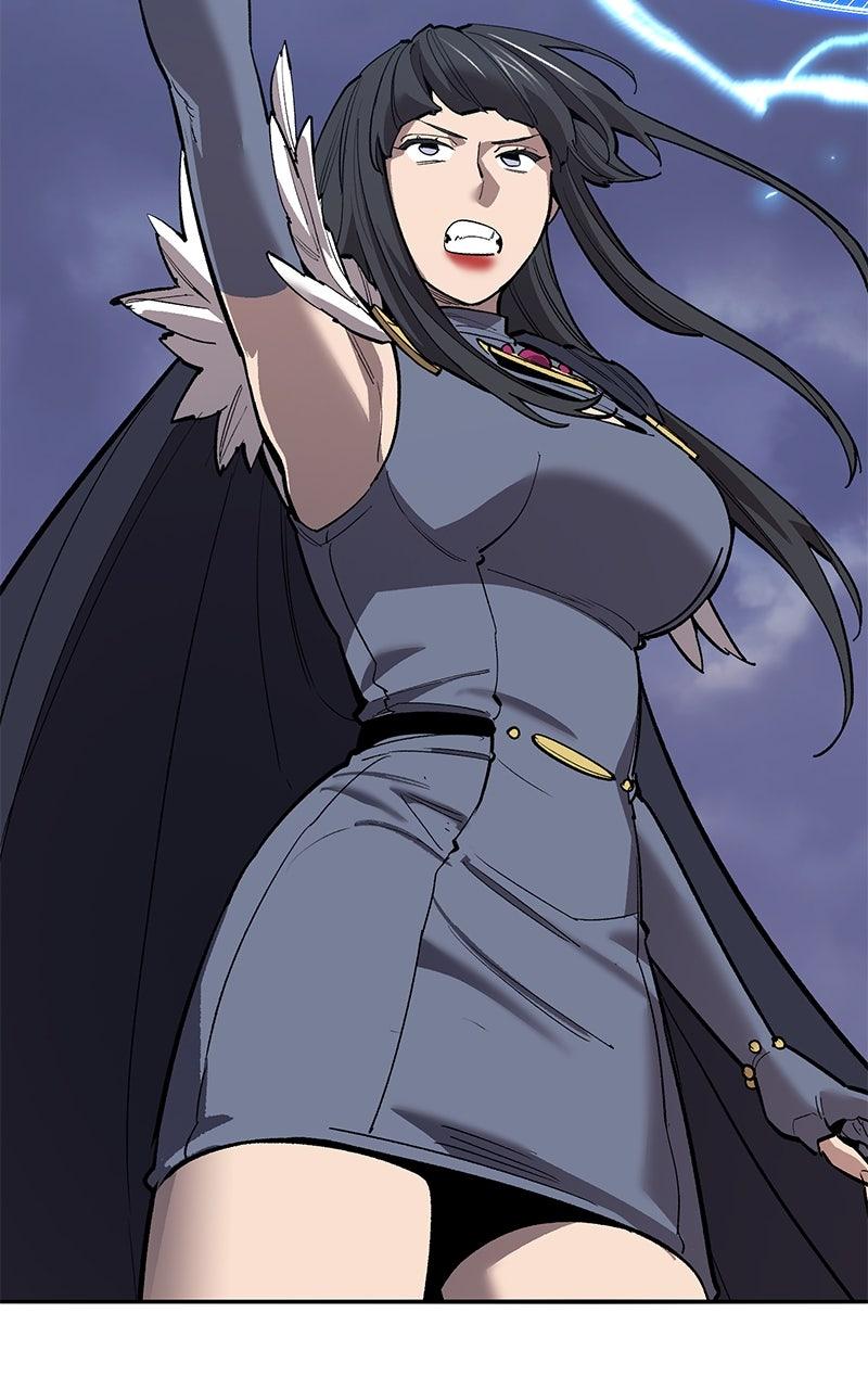 Limit Breaker S2 - Episode 104 97