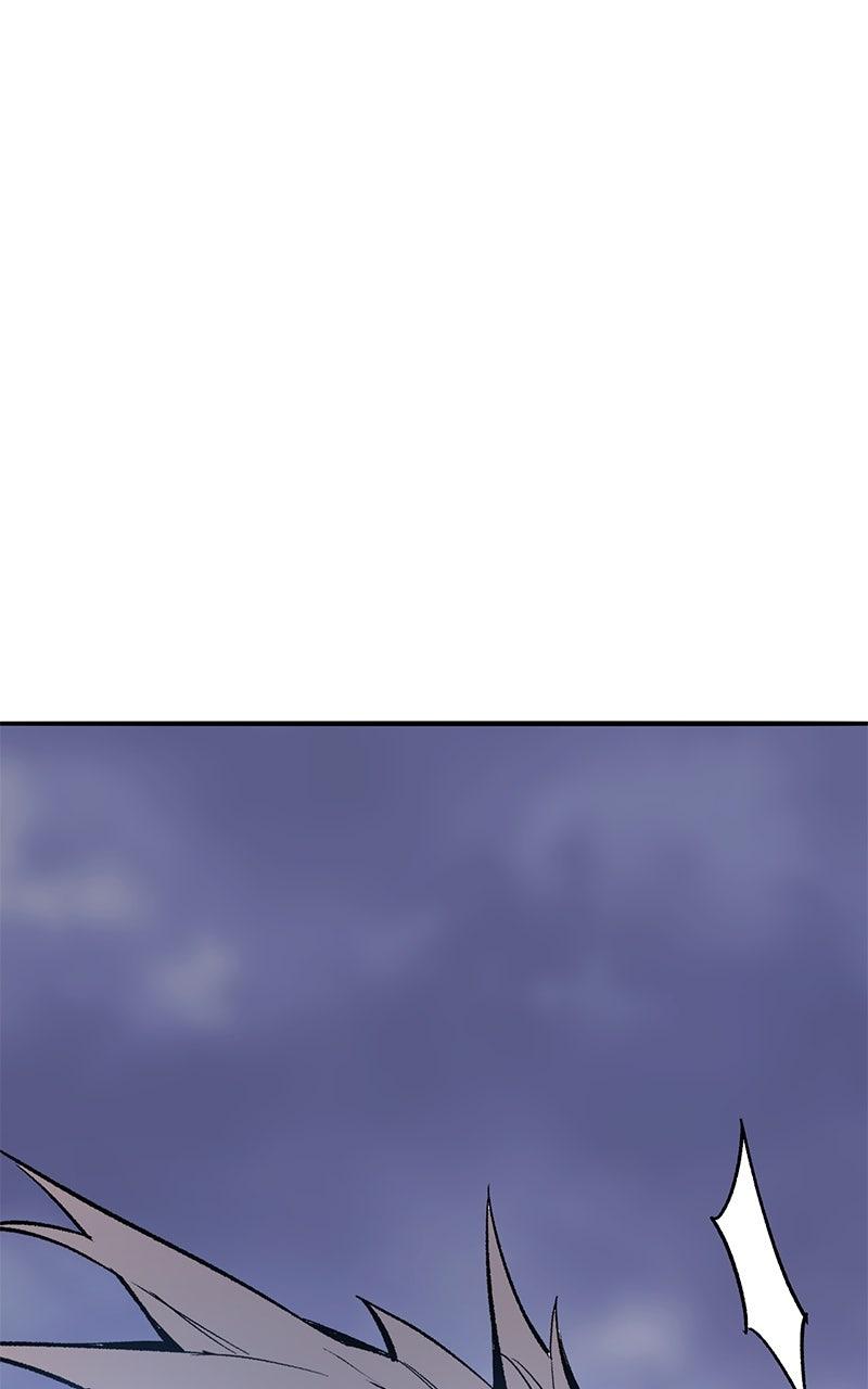 Limit Breaker S2 - Episode 104 98