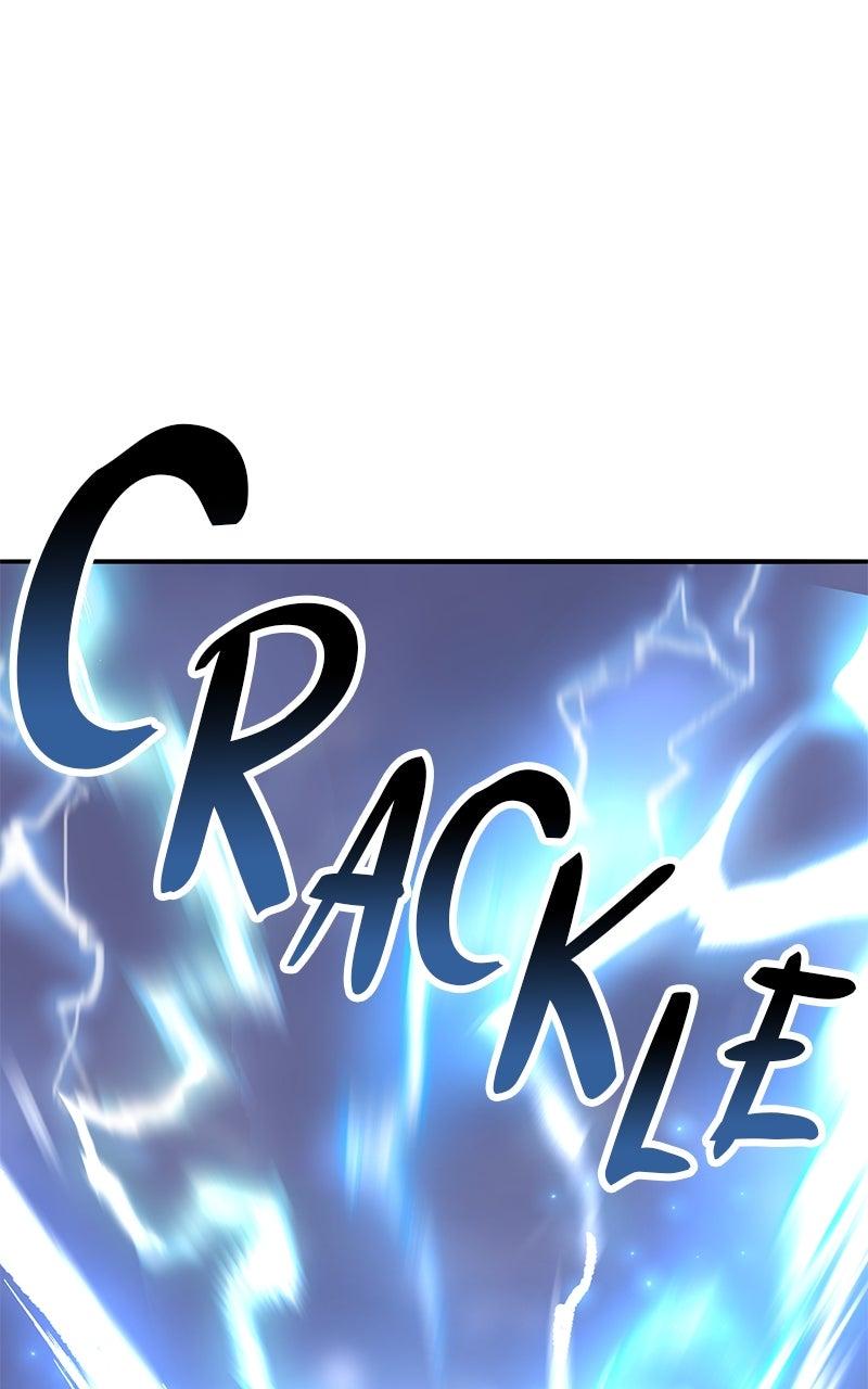 Limit Breaker S2 - Episode 104 100