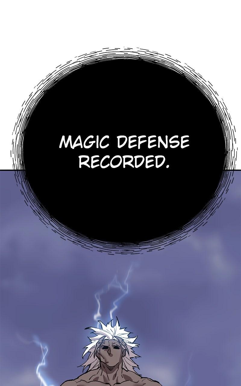 Limit Breaker S2 - Episode 104 103