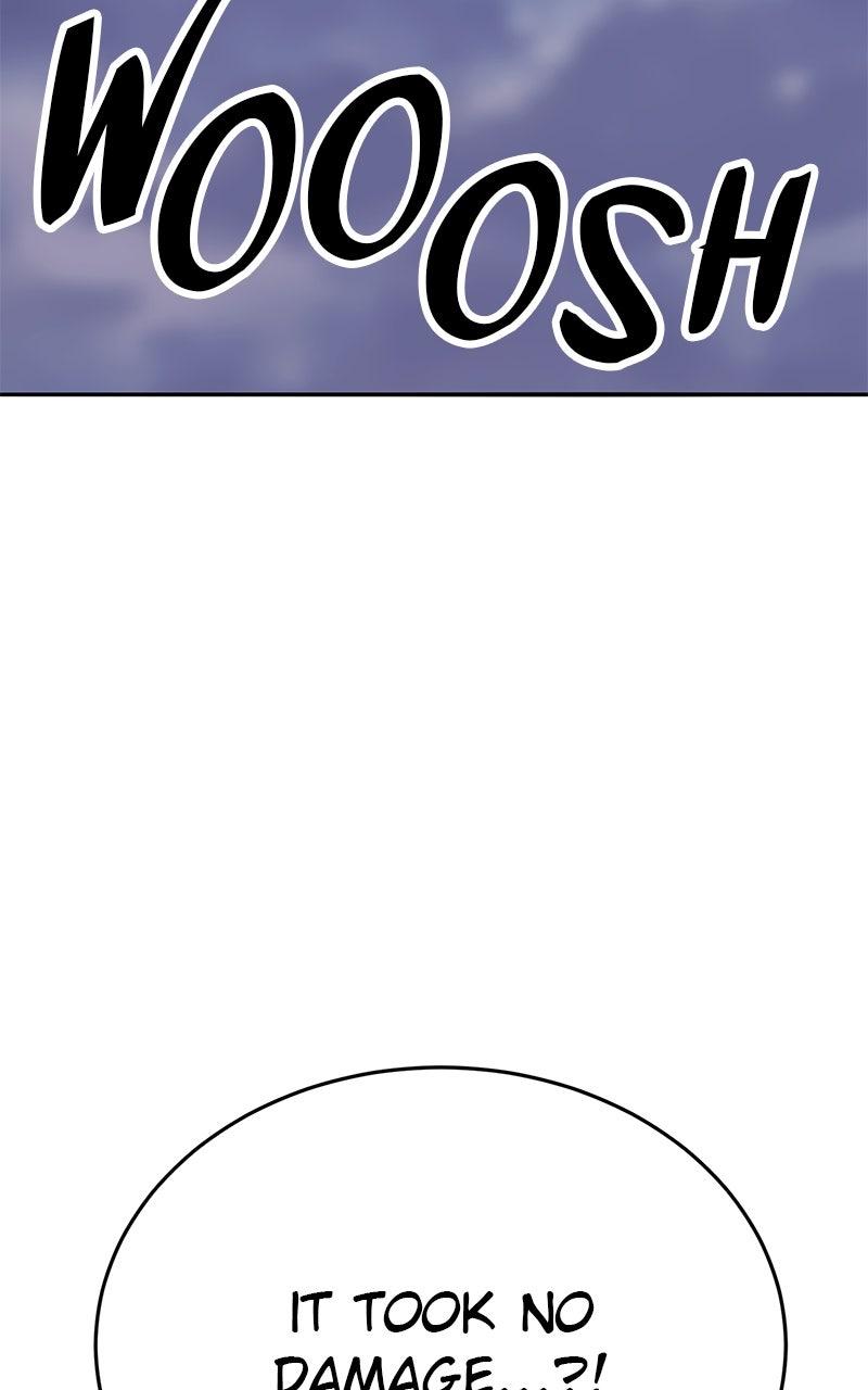 Limit Breaker S2 - Episode 104 105