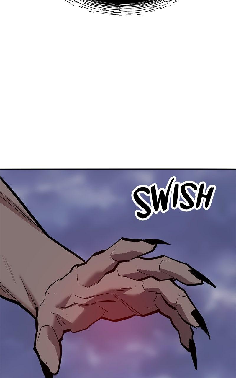 Limit Breaker S2 - Episode 104 110