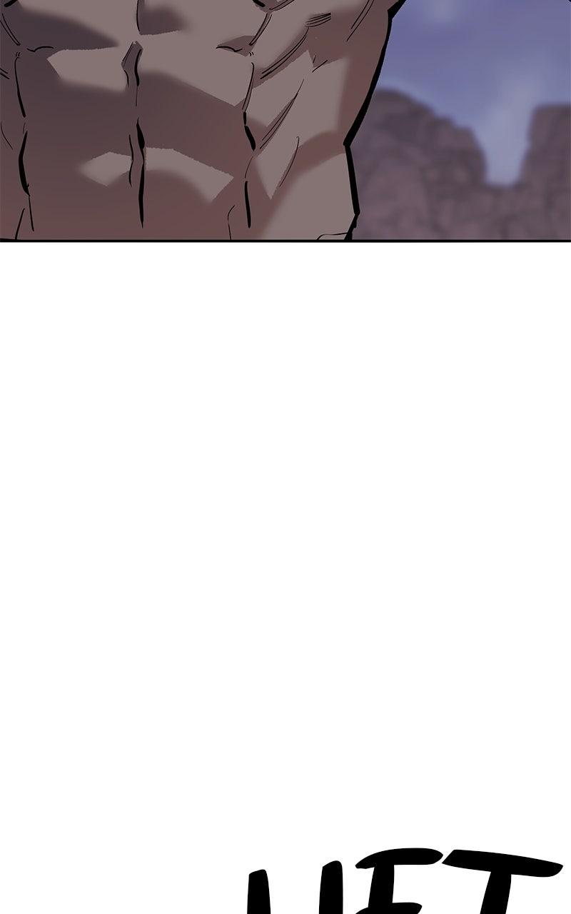 Limit Breaker S2 - Episode 104 114