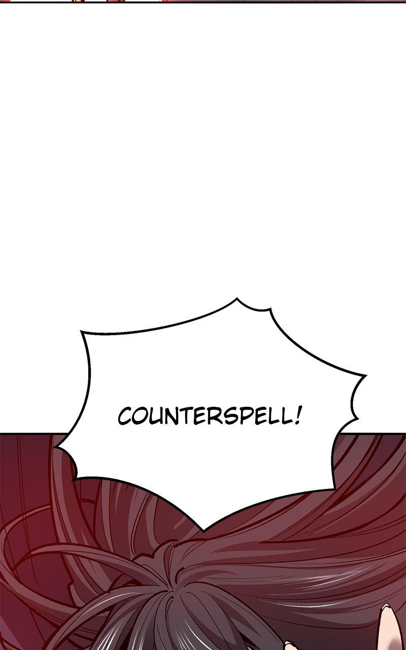 Limit Breaker S2 - Episode 104 117