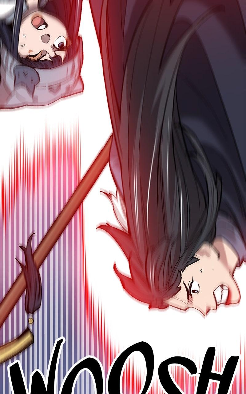 Limit Breaker S2 - Episode 104 122