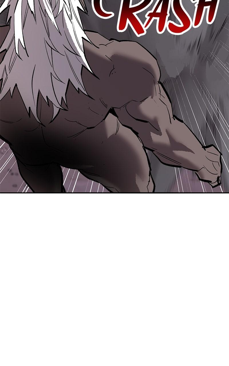 Limit Breaker S2 - Episode 104 124