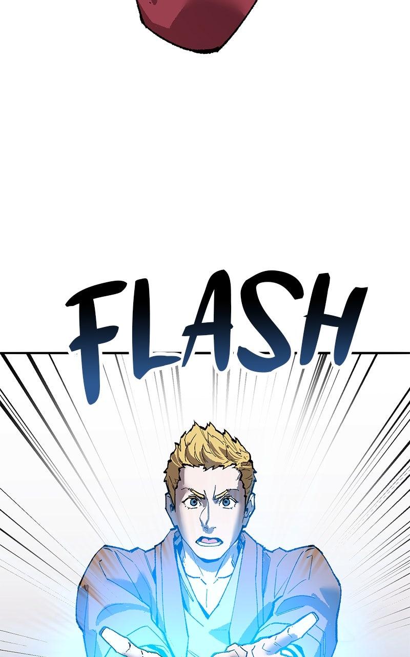 Limit Breaker S2 - Episode 104 128