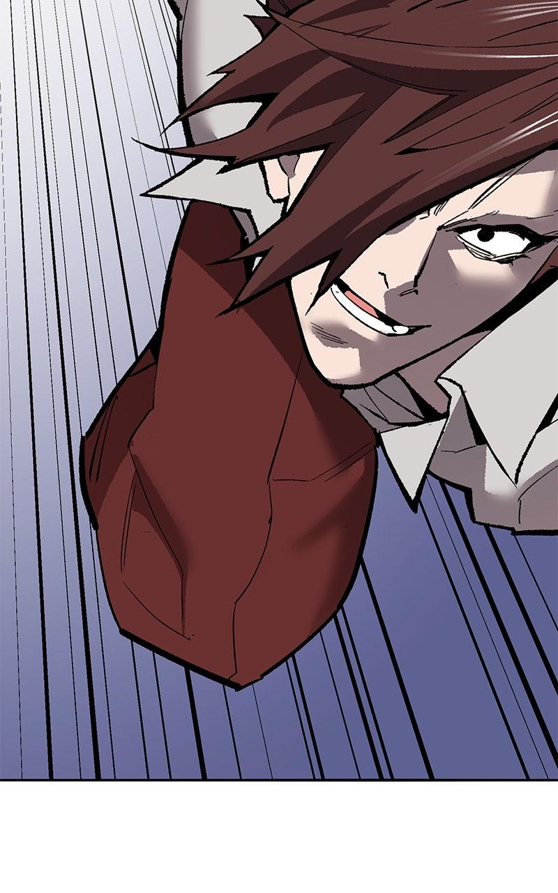 Limit Breaker S2 - Episode 104 131