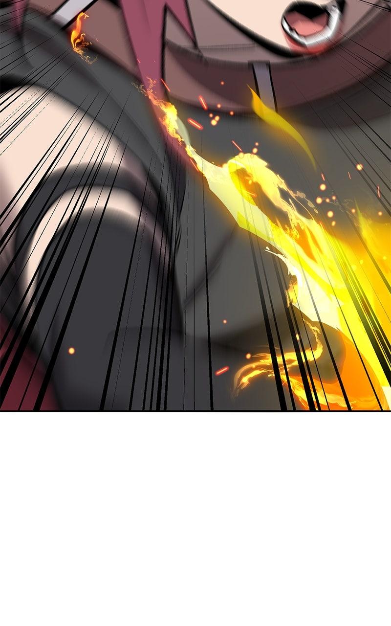 Limit Breaker S2 - Episode 104 133