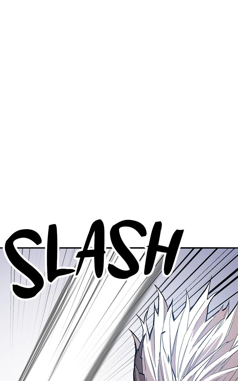 Limit Breaker S2 - Episode 104 139