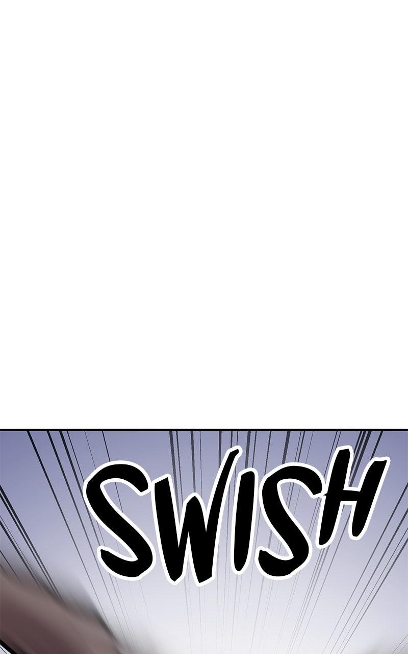 Limit Breaker S2 - Episode 104 141