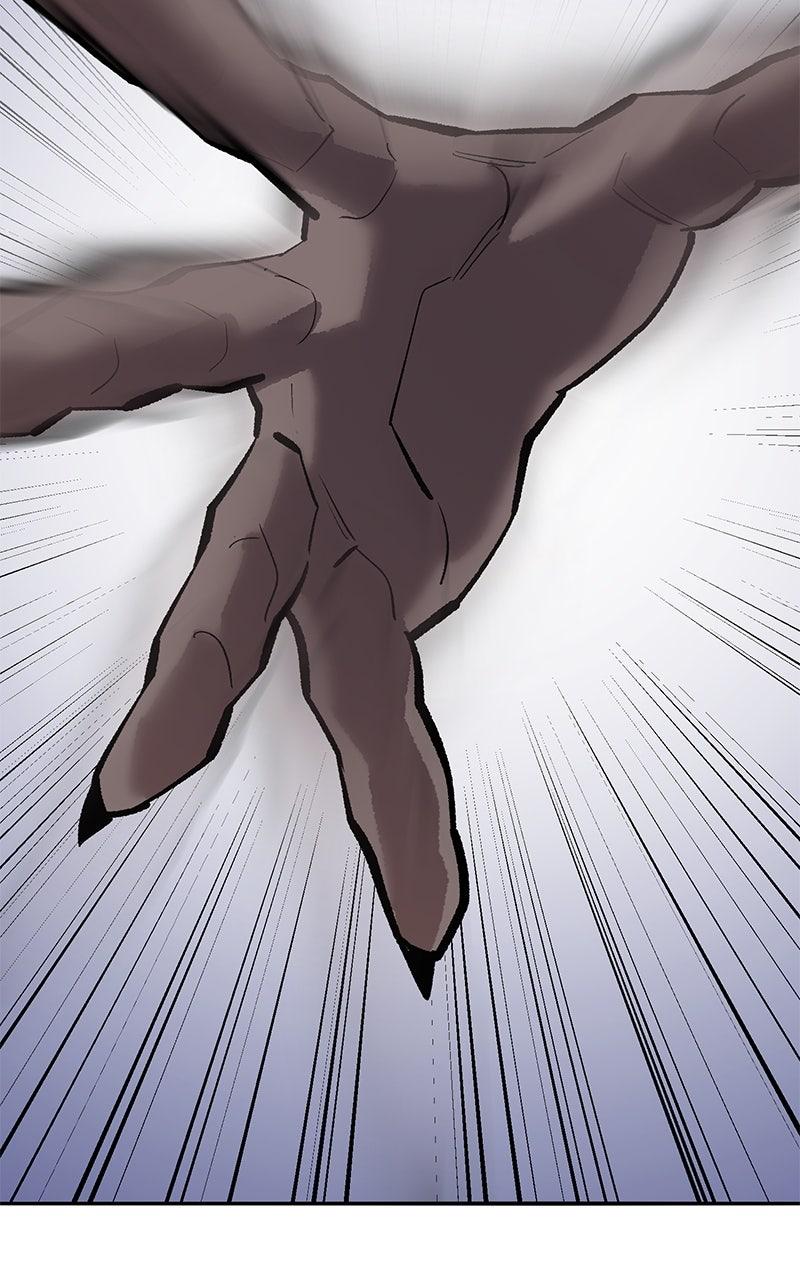 Limit Breaker S2 - Episode 104 142