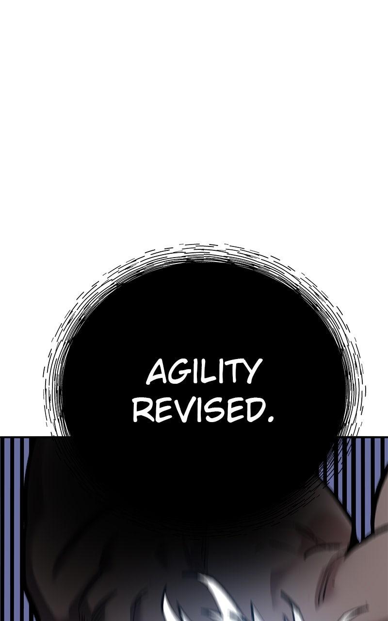 Limit Breaker S2 - Episode 104 143