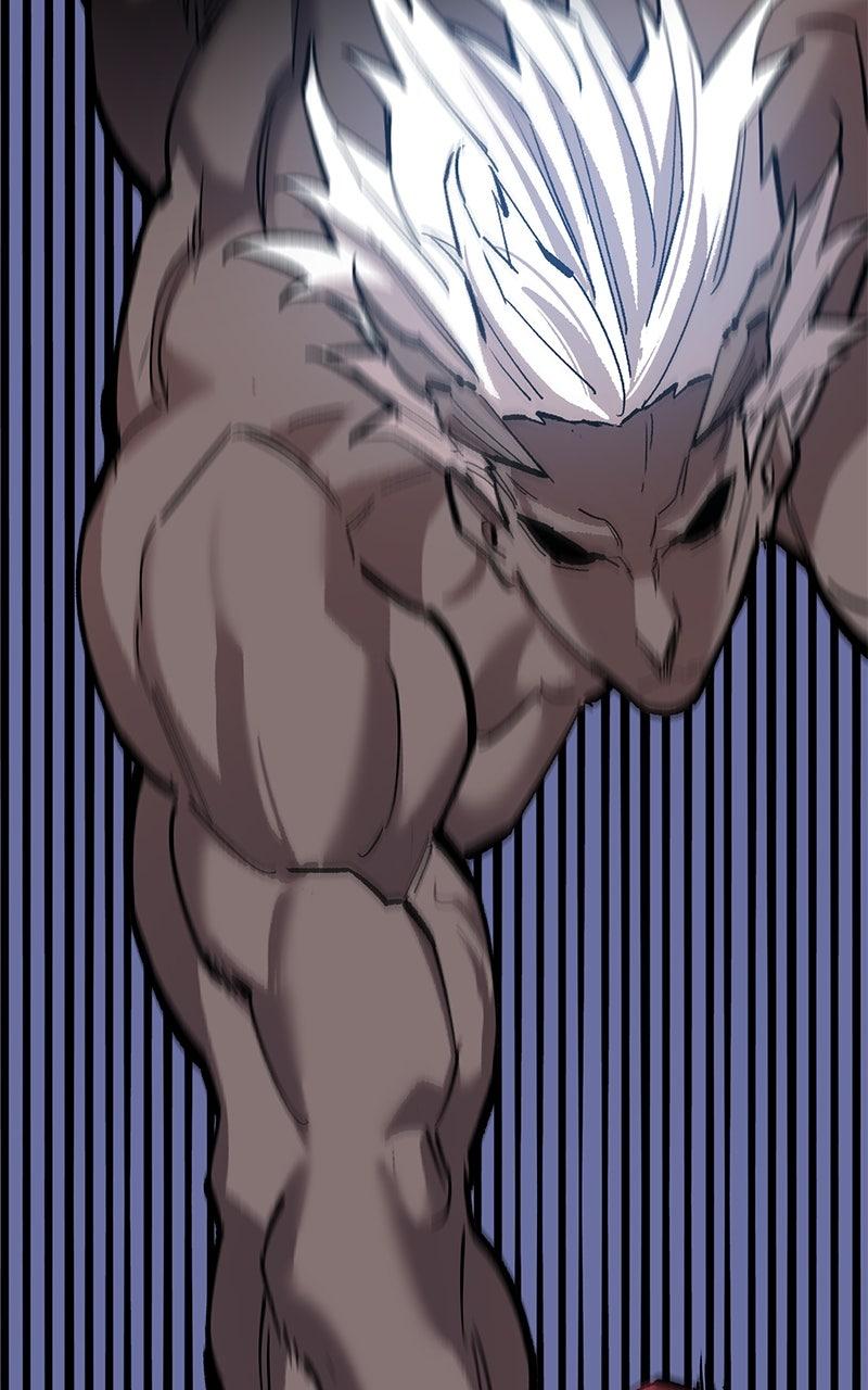 Limit Breaker S2 - Episode 104 144