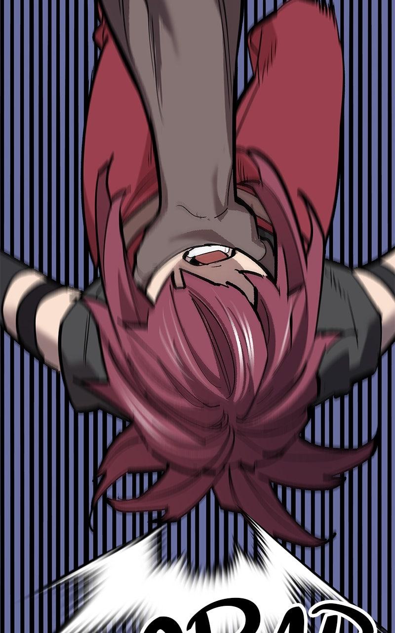 Limit Breaker S2 - Episode 104 145