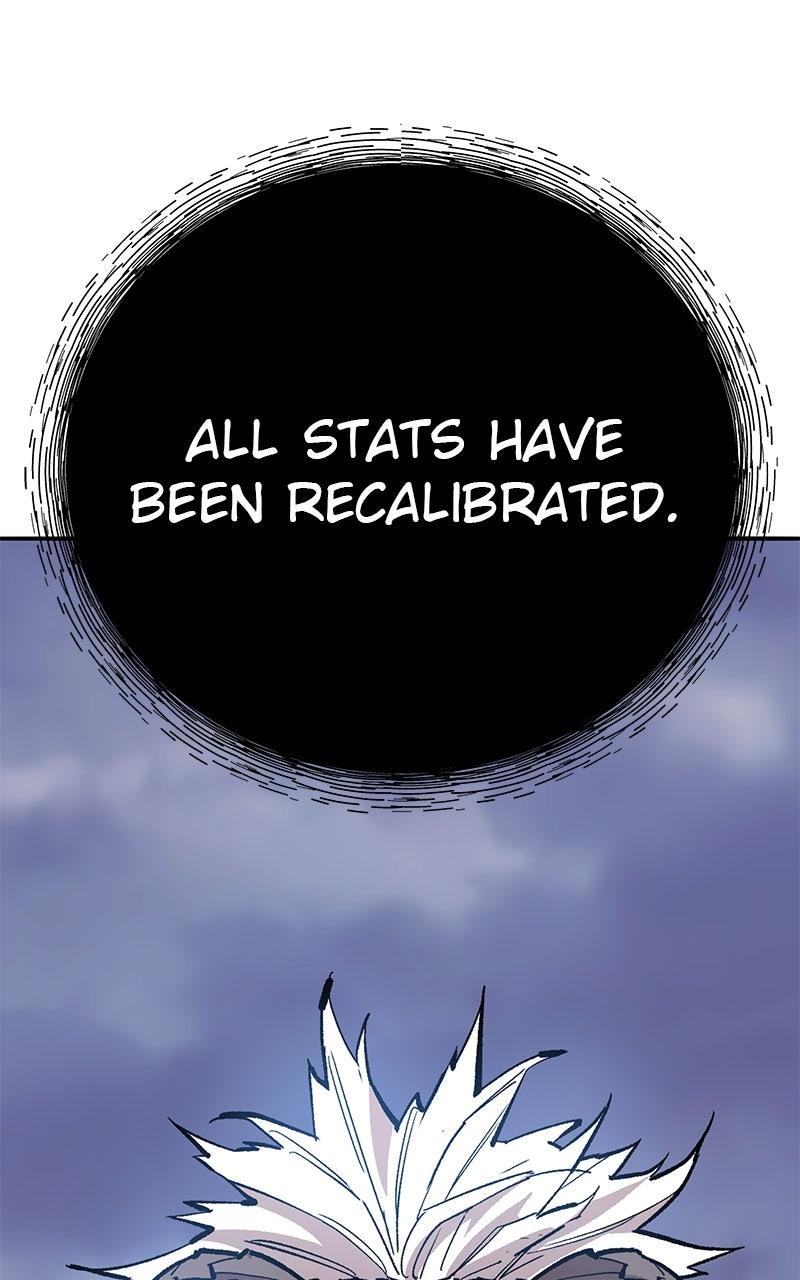 Limit Breaker S2 - Episode 104 151